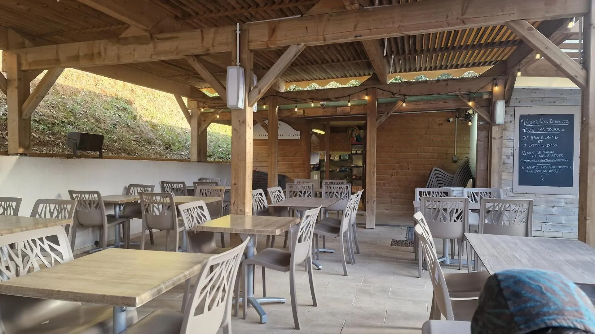 Campsite Mobilhome Camping 4Etoiles Cote D'Azur Cagnes-sur-Mer
