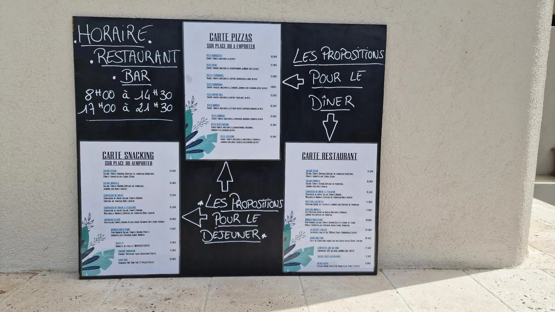 Mobilhome Camping 4Etoiles Cote D'Azur Cagnes-sur-Mer